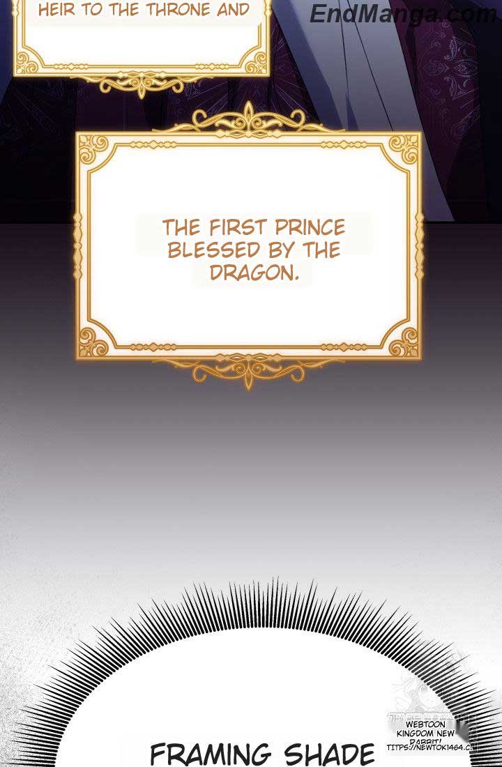 Azelda: The Spirit Master’s Contract Marriage Chapter 12 - Page 3