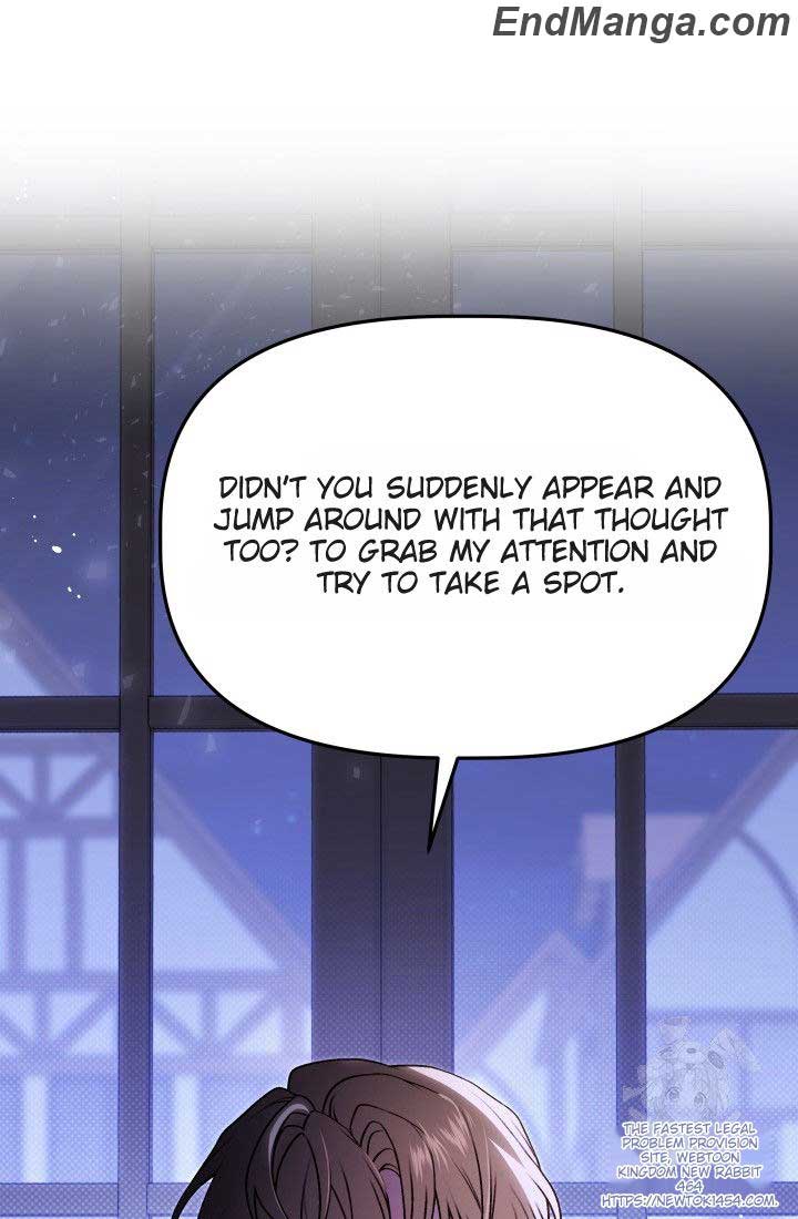 Azelda: The Spirit Master’s Contract Marriage Chapter 12 - Page 23