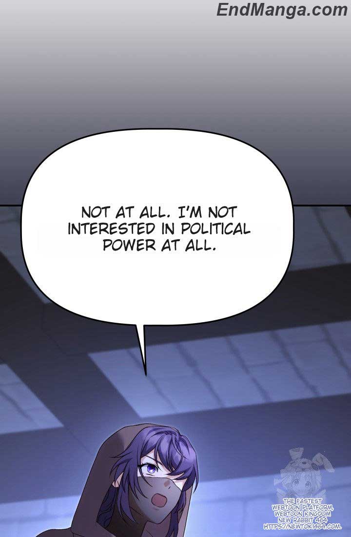 Azelda: The Spirit Master’s Contract Marriage Chapter 12 - Page 25