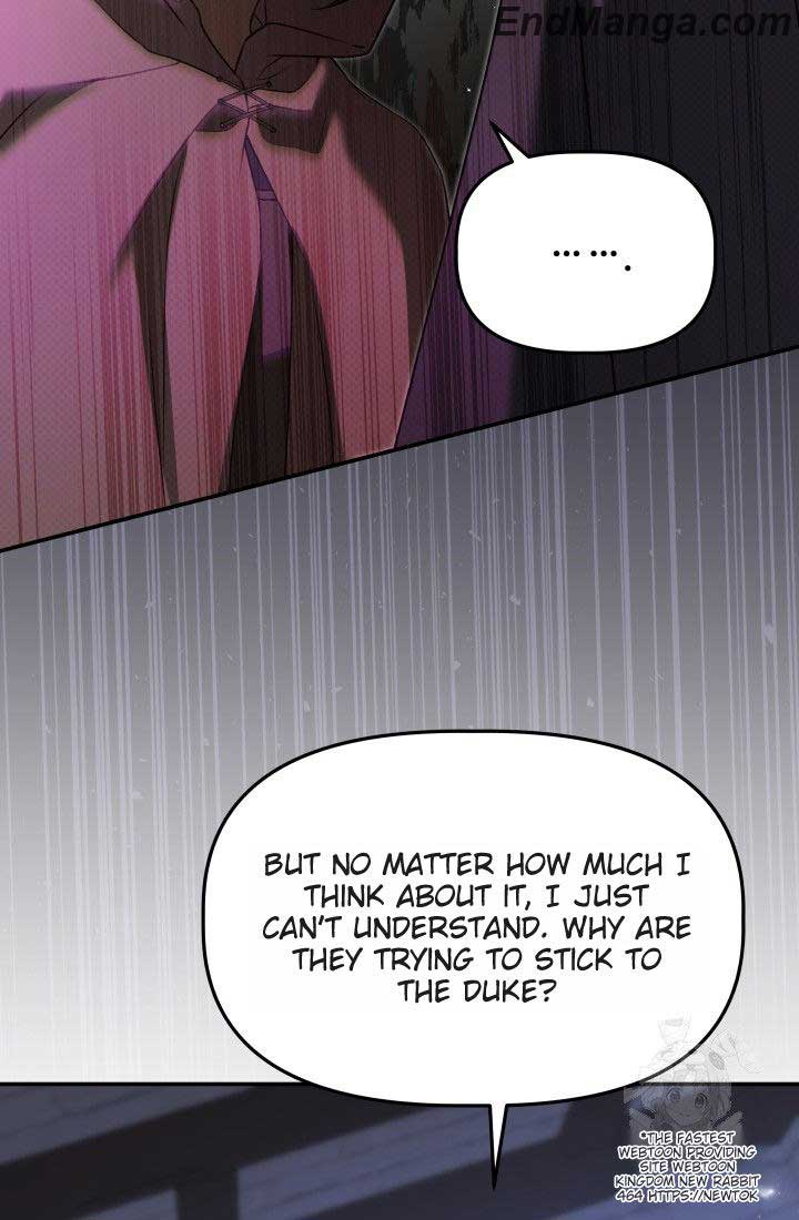 Azelda: The Spirit Master’s Contract Marriage Chapter 12 - Page 32