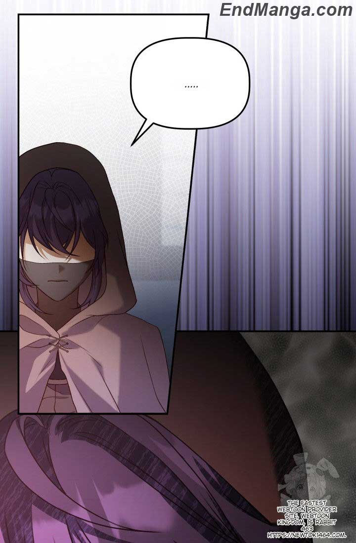 Azelda: The Spirit Master’s Contract Marriage Chapter 12 - Page 36