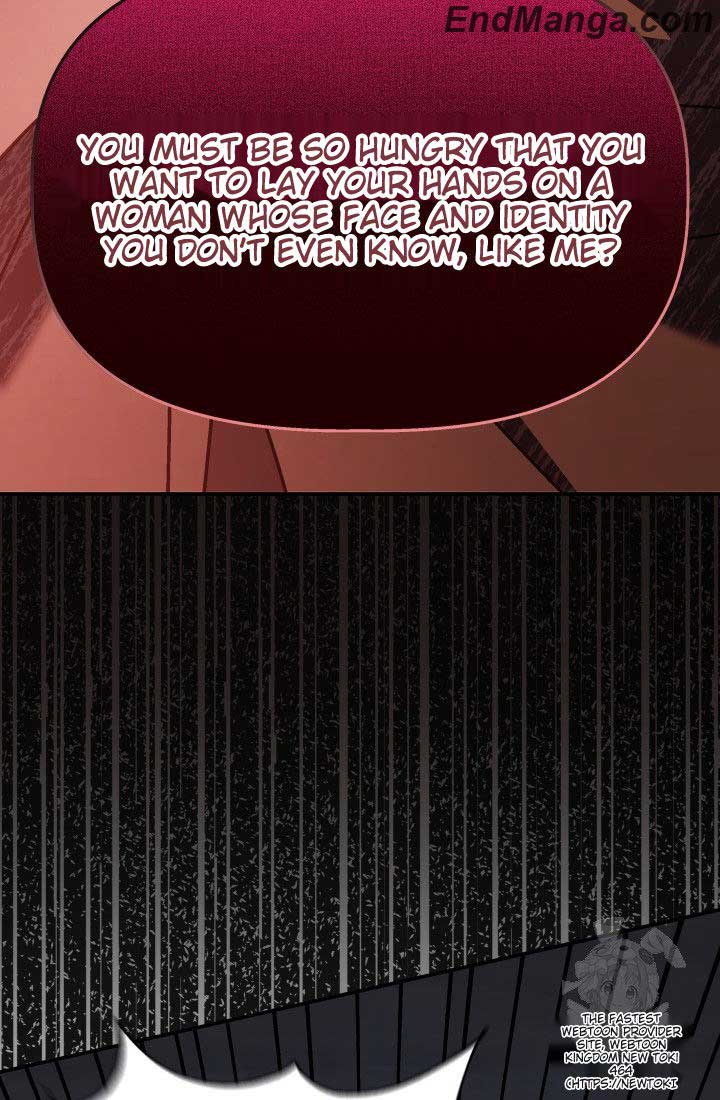 Azelda: The Spirit Master’s Contract Marriage Chapter 12 - Page 38
