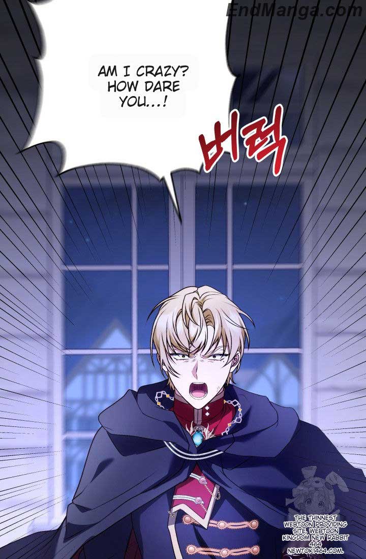 Azelda: The Spirit Master’s Contract Marriage Chapter 12 - Page 39