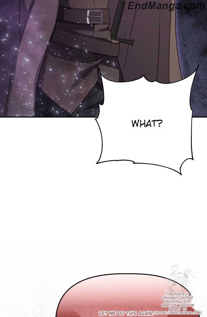 Azelda: The Spirit Master’s Contract Marriage Chapter 12 - Page 42
