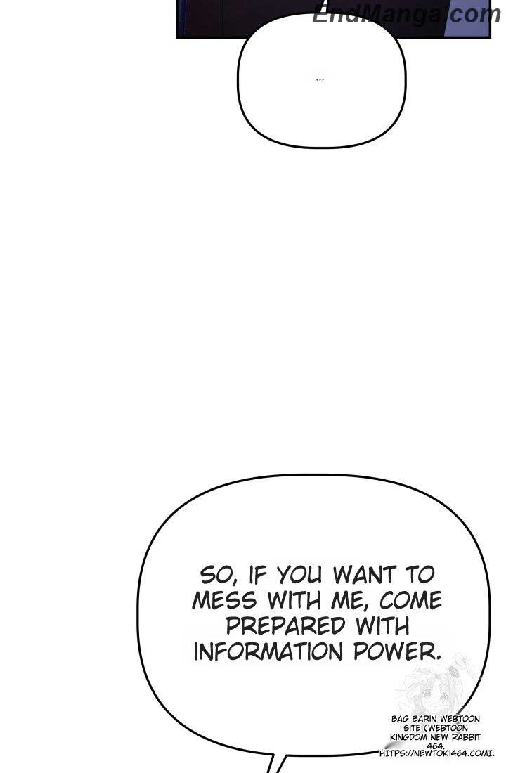 Azelda: The Spirit Master’s Contract Marriage Chapter 12 - Page 50
