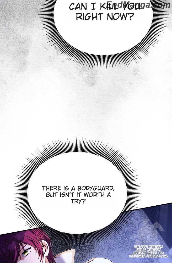 Azelda: The Spirit Master’s Contract Marriage Chapter 12 - Page 6