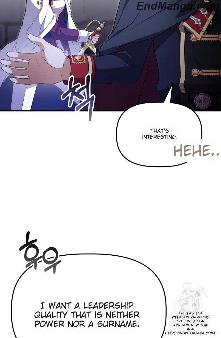Azelda: The Spirit Master’s Contract Marriage Chapter 12 - Page 54