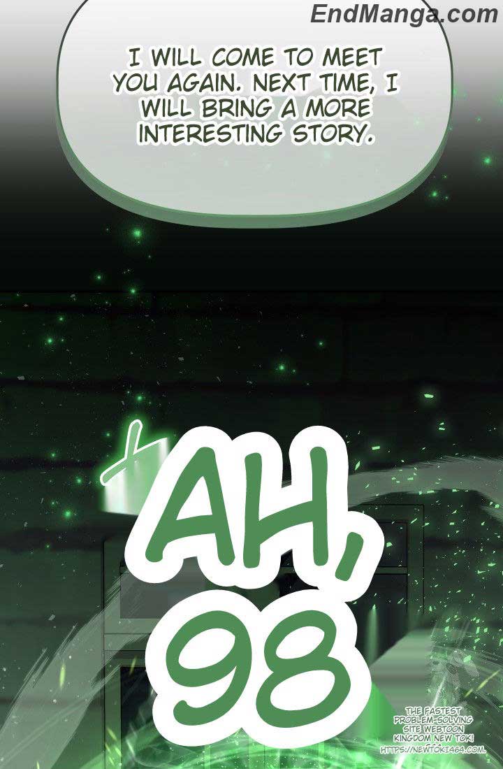 Azelda: The Spirit Master’s Contract Marriage Chapter 12 - Page 60