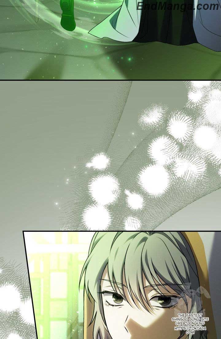 Azelda: The Spirit Master’s Contract Marriage Chapter 12 - Page 62