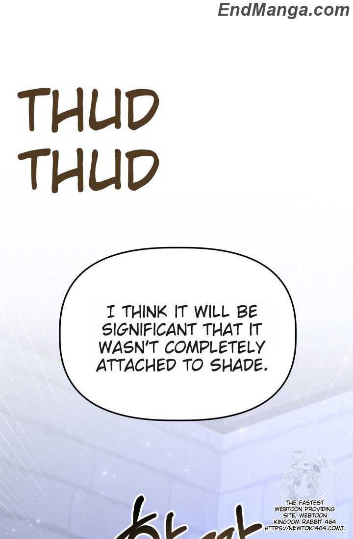 Azelda: The Spirit Master’s Contract Marriage Chapter 12 - Page 70