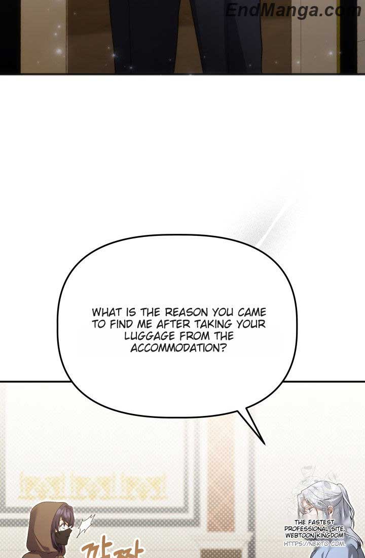 Azelda: The Spirit Master’s Contract Marriage Chapter 12 - Page 81