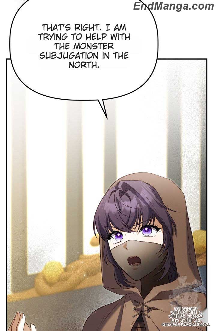 Azelda: The Spirit Master’s Contract Marriage Chapter 12 - Page 84