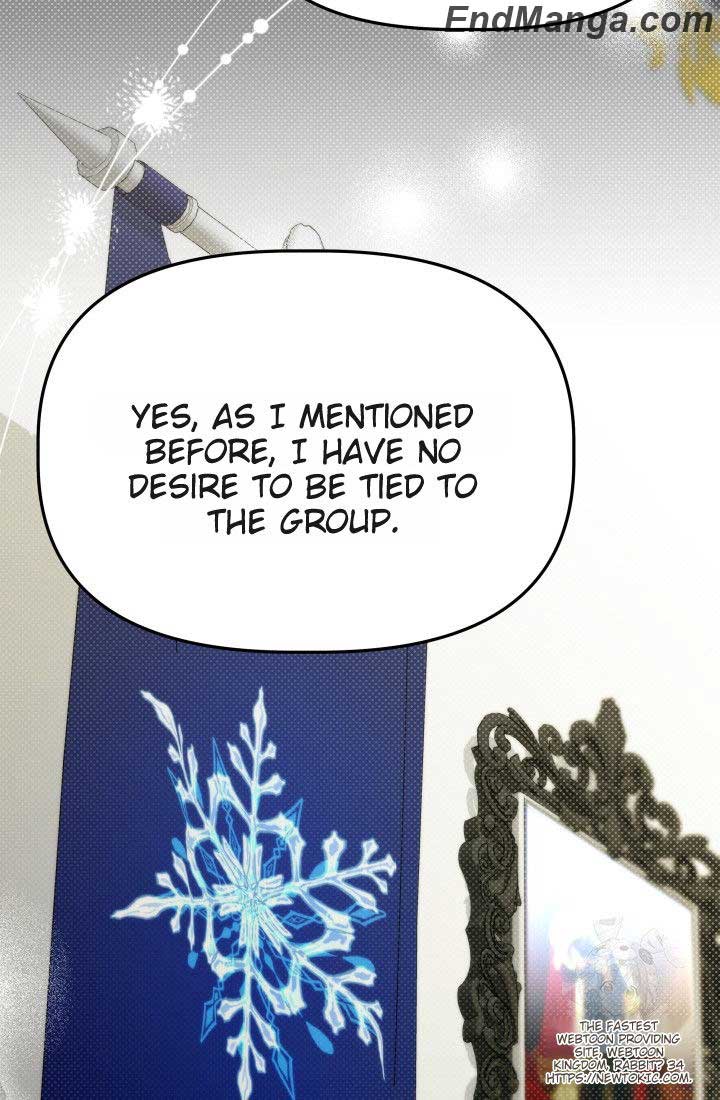 Azelda: The Spirit Master’s Contract Marriage Chapter 12 - Page 86
