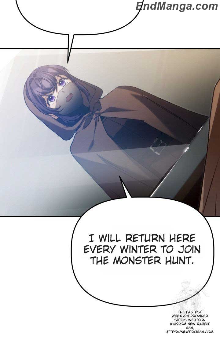 Azelda: The Spirit Master’s Contract Marriage Chapter 12 - Page 88