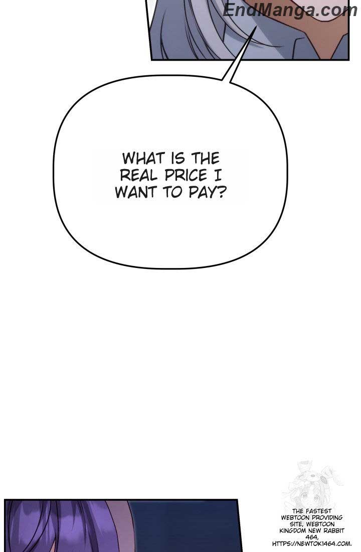 Azelda: The Spirit Master’s Contract Marriage Chapter 12 - Page 90