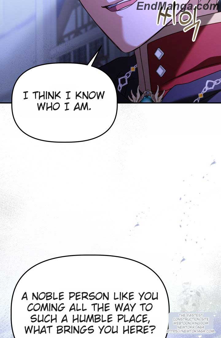 Azelda: The Spirit Master’s Contract Marriage Chapter 12 - Page 10