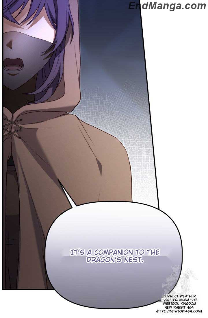 Azelda: The Spirit Master’s Contract Marriage Chapter 12 - Page 91