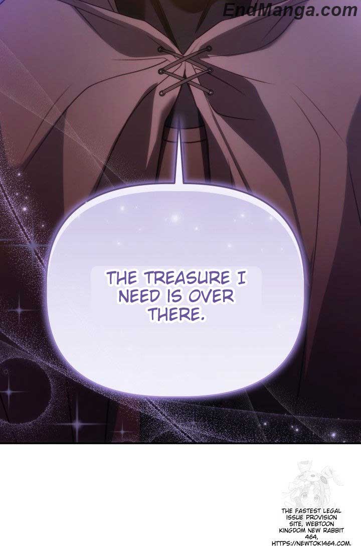 Azelda: The Spirit Master’s Contract Marriage Chapter 12 - Page 95