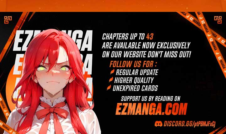Azelda: The Spirit Master’s Contract Marriage Chapter 36 - Page 17