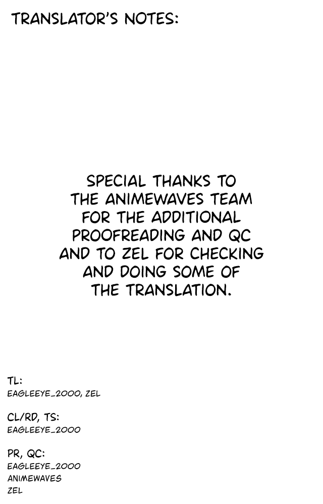 Azur Lane 4-koma: Slow Ahead! Chapter 110 - Page 4