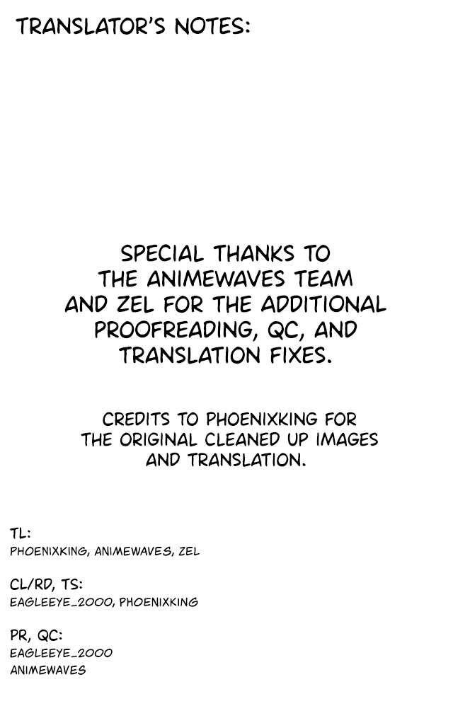 Azur Lane 4-koma: Slow Ahead! Chapter 115 - Page 4