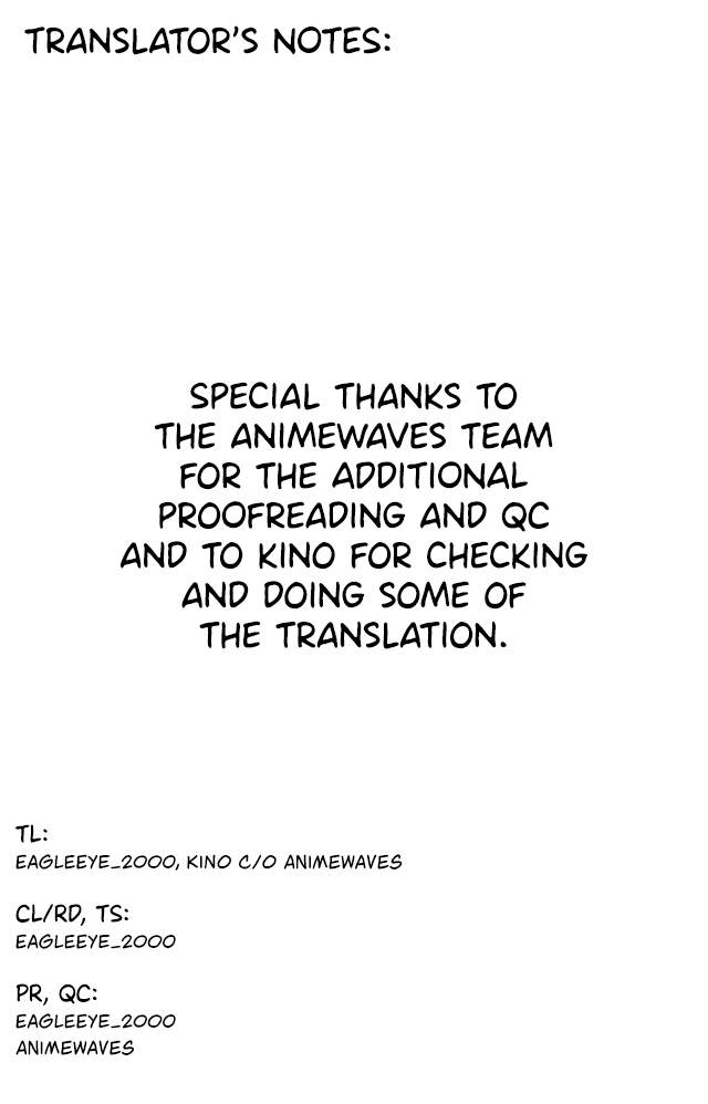 Azur Lane 4-koma: Slow Ahead! Chapter 120 - Page 4