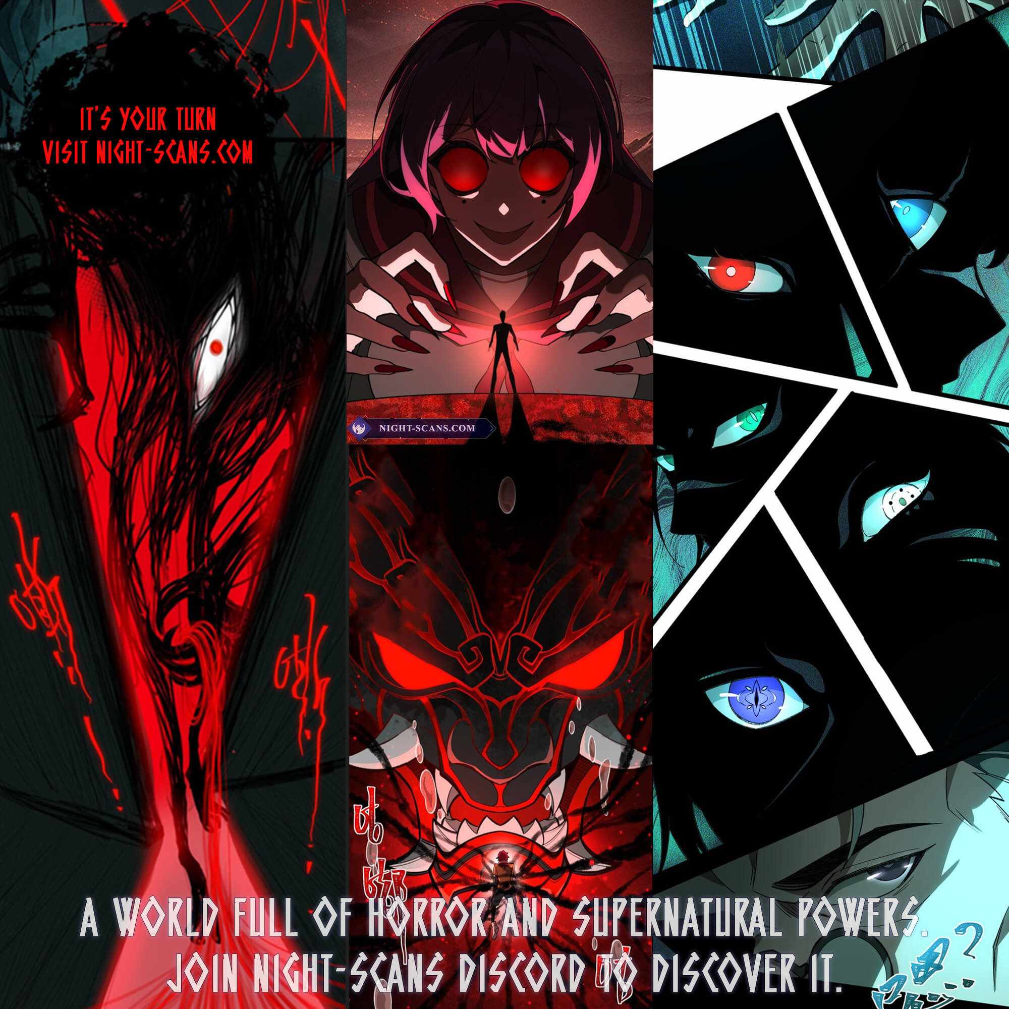 B-Rank Adventurer With an Evil Look Becomes a Daddy to the Protagonist and His Childhood Friends Chapter 7.2 - Page 14