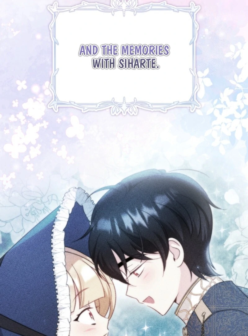 Baby Pharmacist Princess Chapter 101 - Page 103