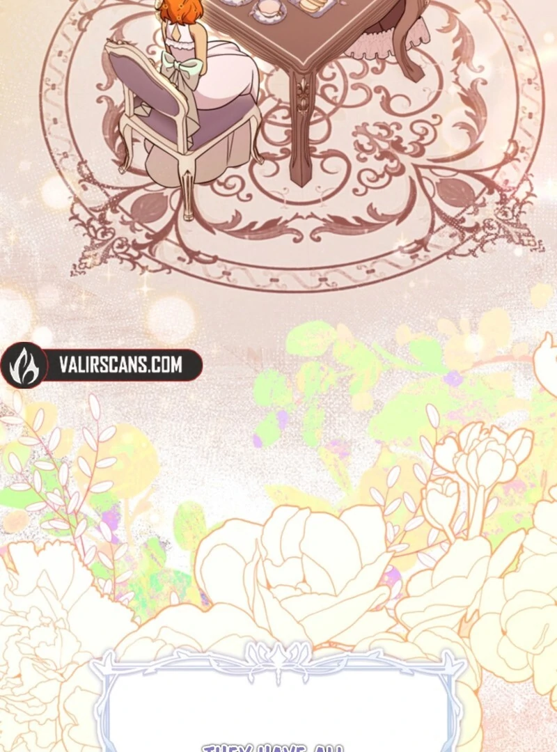 Baby Pharmacist Princess Chapter 101 - Page 107