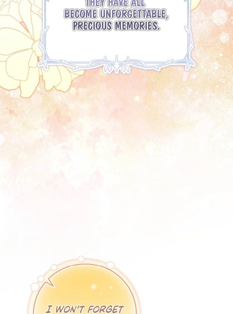 Baby Pharmacist Princess Chapter 101 - Page 108
