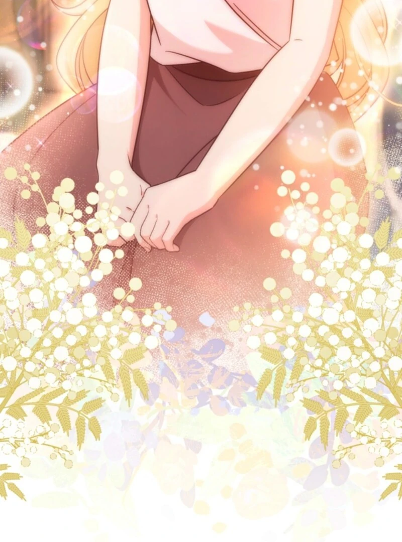 Baby Pharmacist Princess Chapter 101 - Page 113