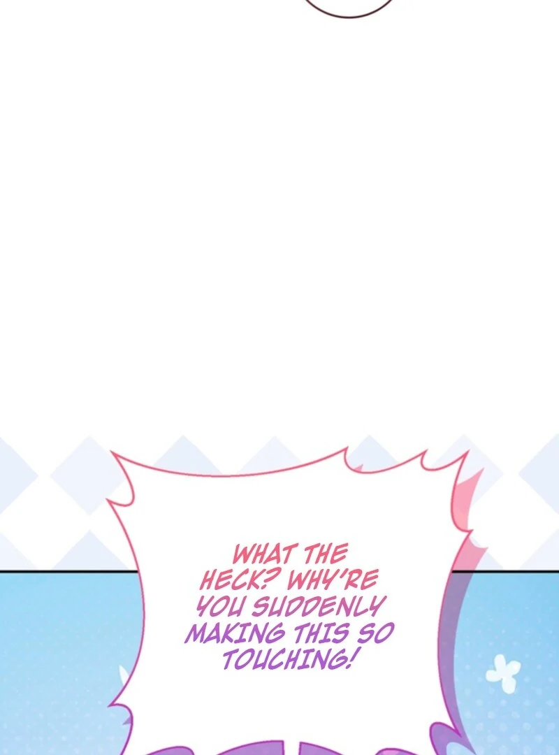 Baby Pharmacist Princess Chapter 101 - Page 115