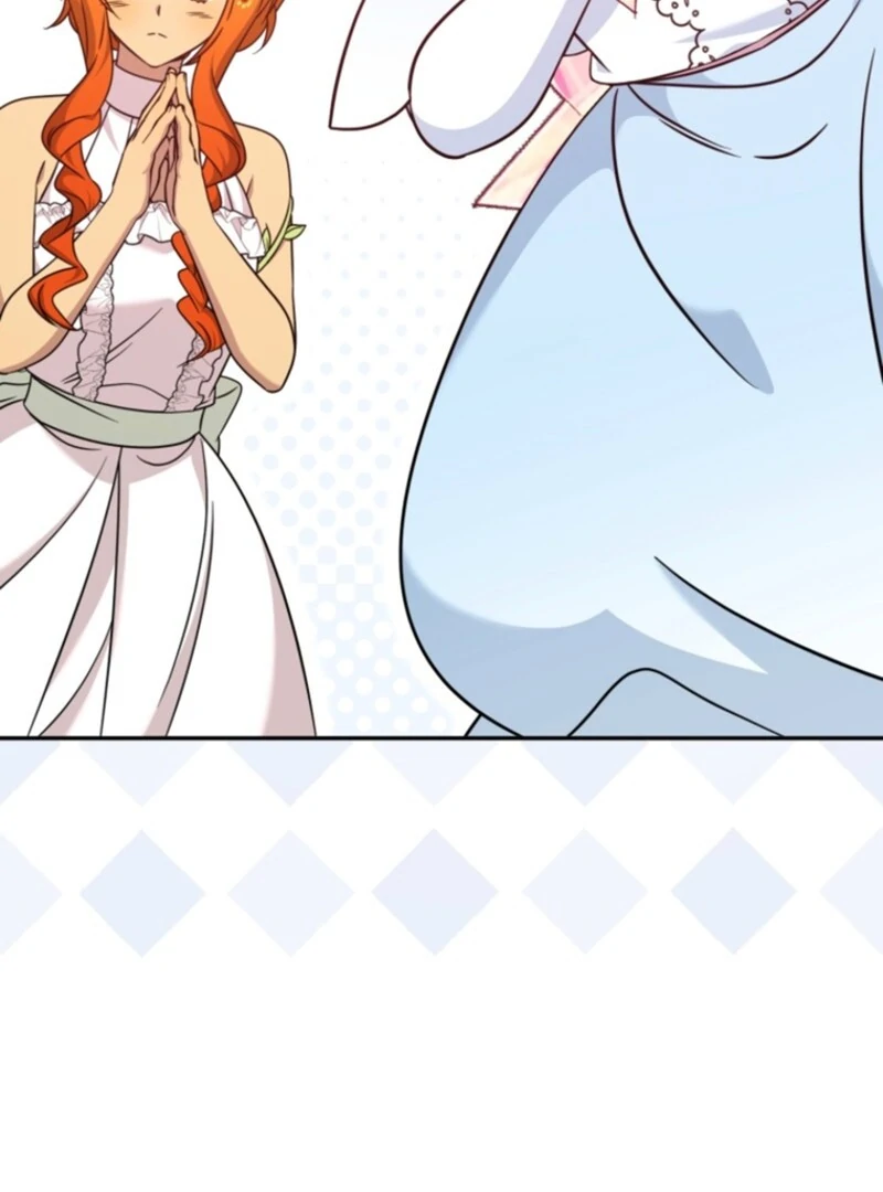Baby Pharmacist Princess Chapter 101 - Page 117