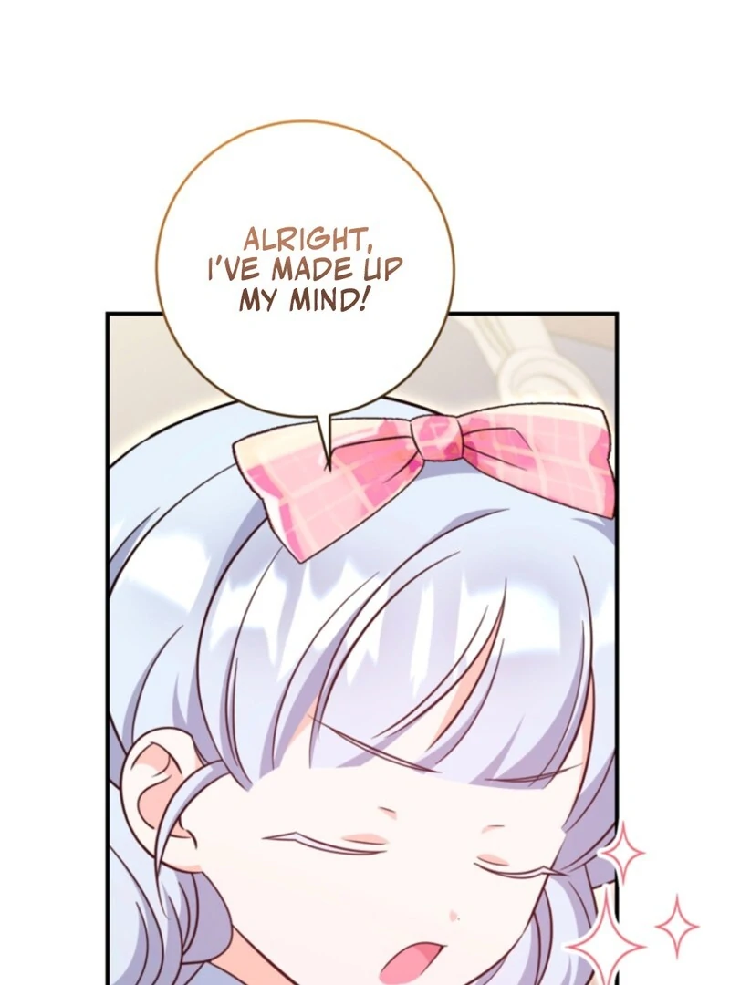 Baby Pharmacist Princess Chapter 101 - Page 118