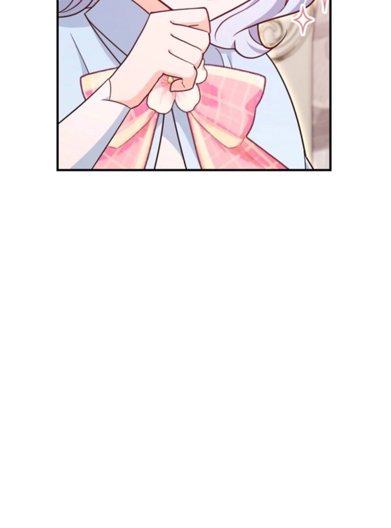 Baby Pharmacist Princess Chapter 101 - Page 119