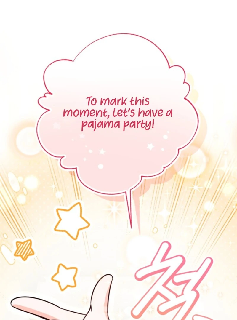 Baby Pharmacist Princess Chapter 101 - Page 120