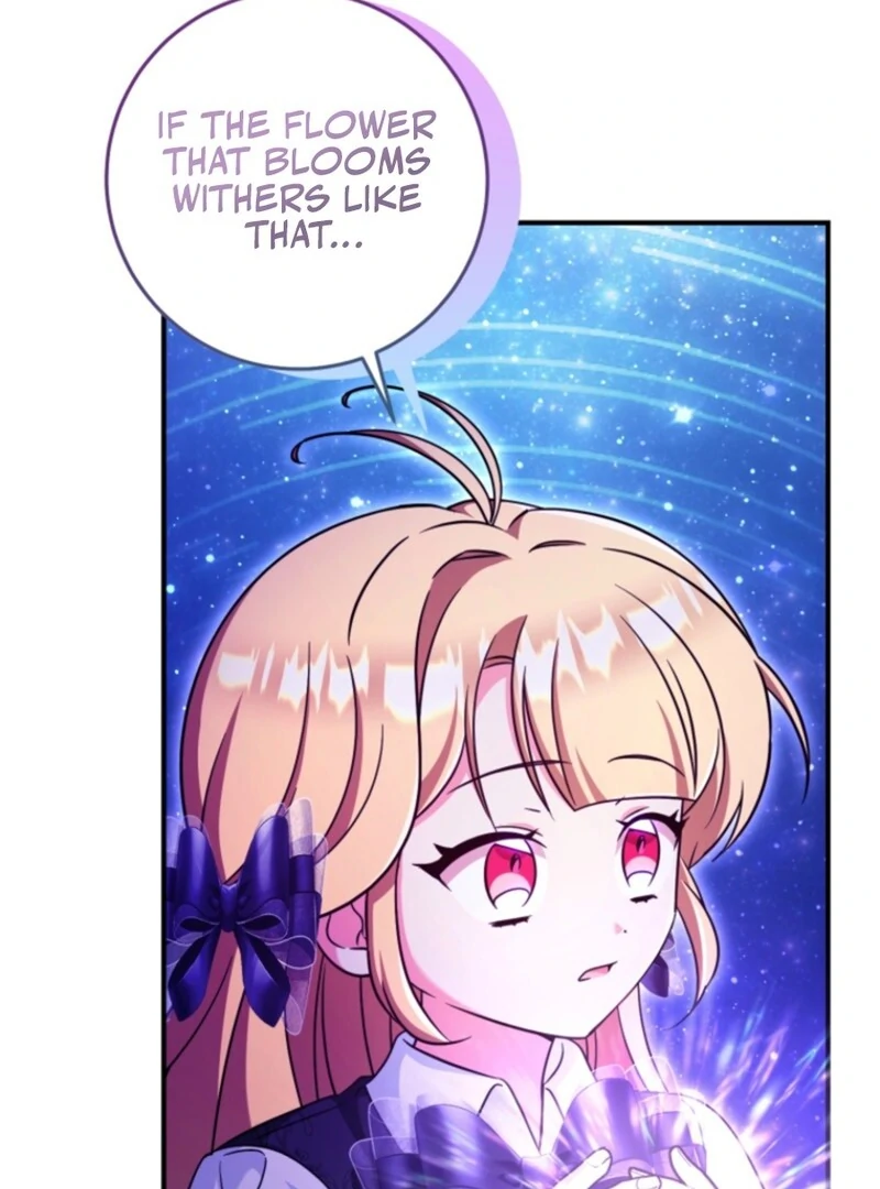 Baby Pharmacist Princess Chapter 101 - Page 13