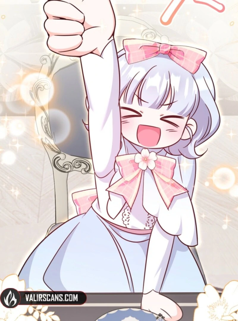 Baby Pharmacist Princess Chapter 101 - Page 121