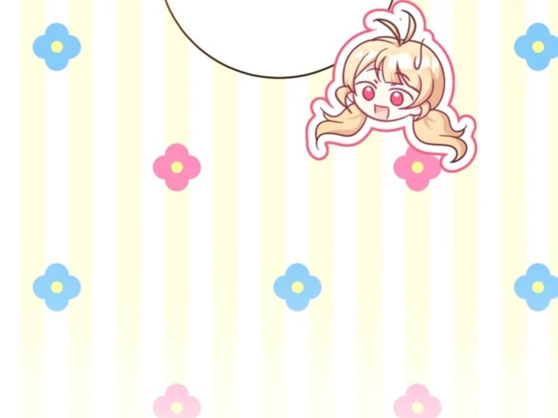 Baby Pharmacist Princess Chapter 101 - Page 123