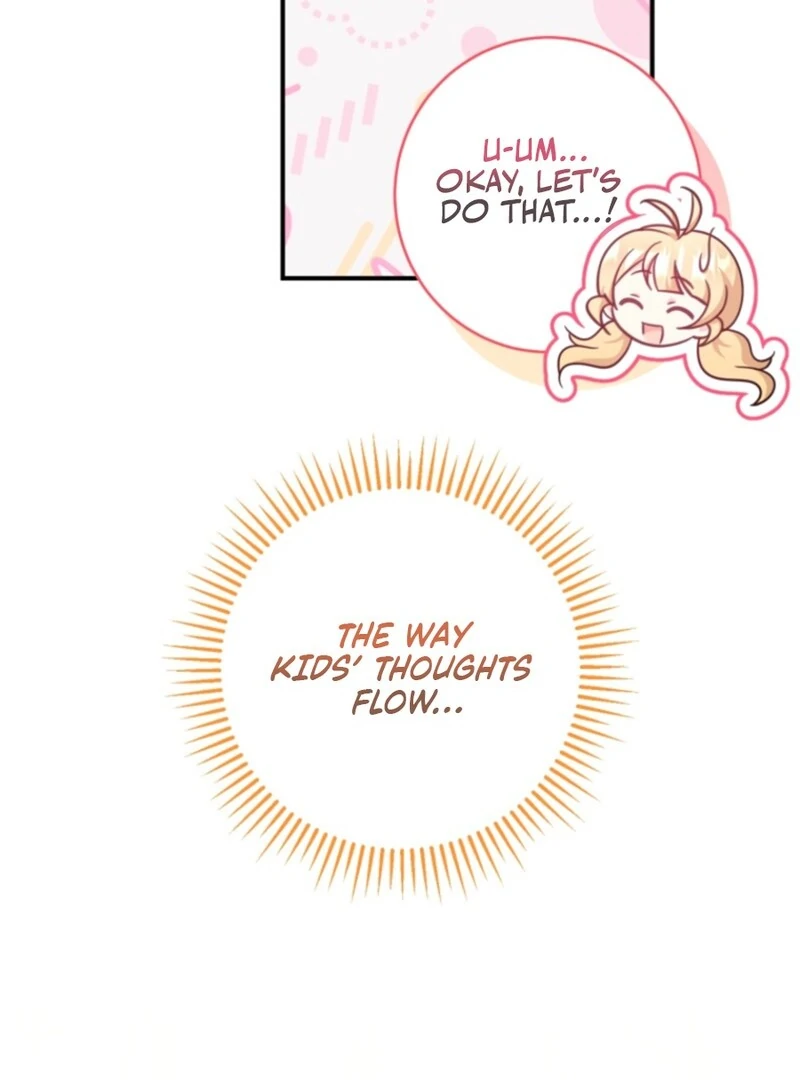 Baby Pharmacist Princess Chapter 101 - Page 125
