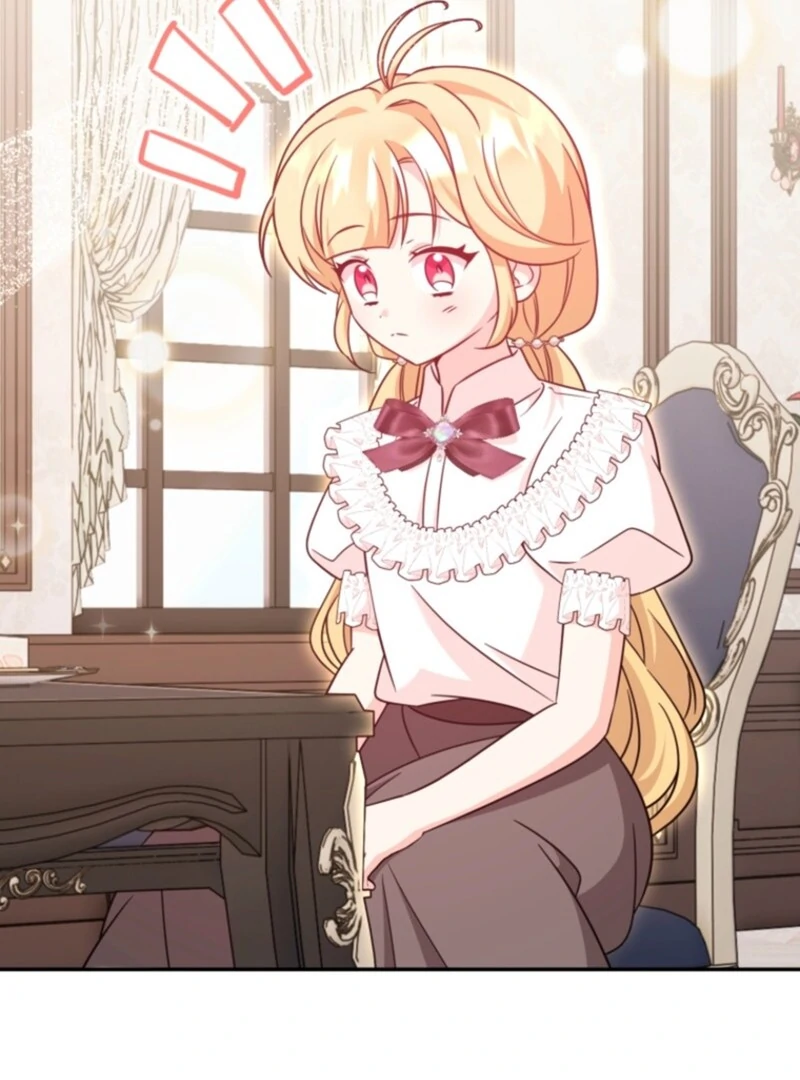 Baby Pharmacist Princess Chapter 101 - Page 127