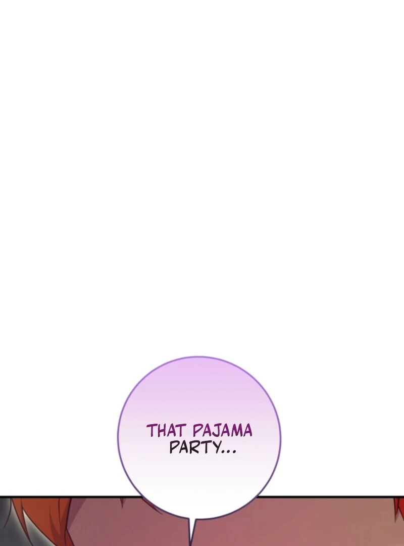 Baby Pharmacist Princess Chapter 101 - Page 128