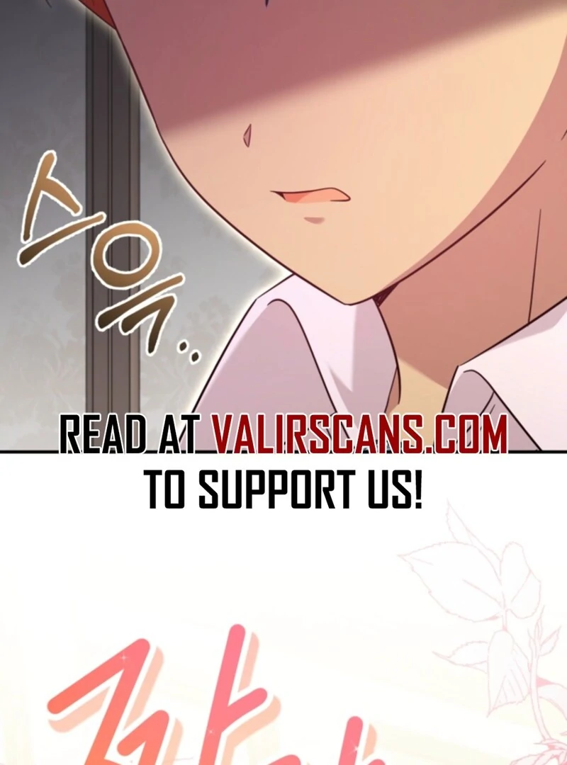 Baby Pharmacist Princess Chapter 101 - Page 129