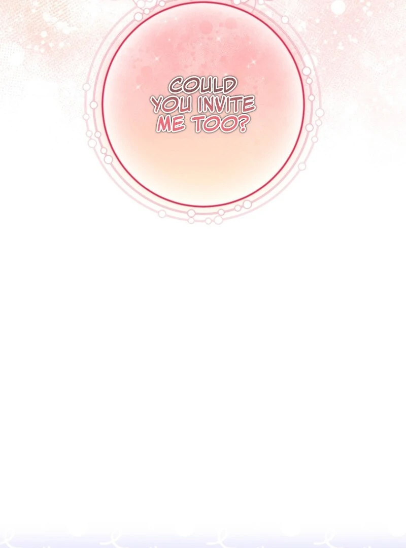 Baby Pharmacist Princess Chapter 101 - Page 132
