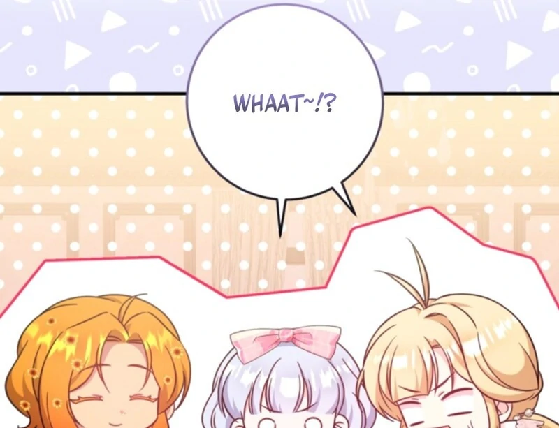 Baby Pharmacist Princess Chapter 101 - Page 133