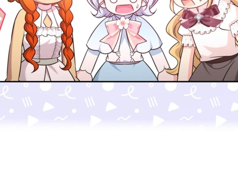 Baby Pharmacist Princess Chapter 101 - Page 134