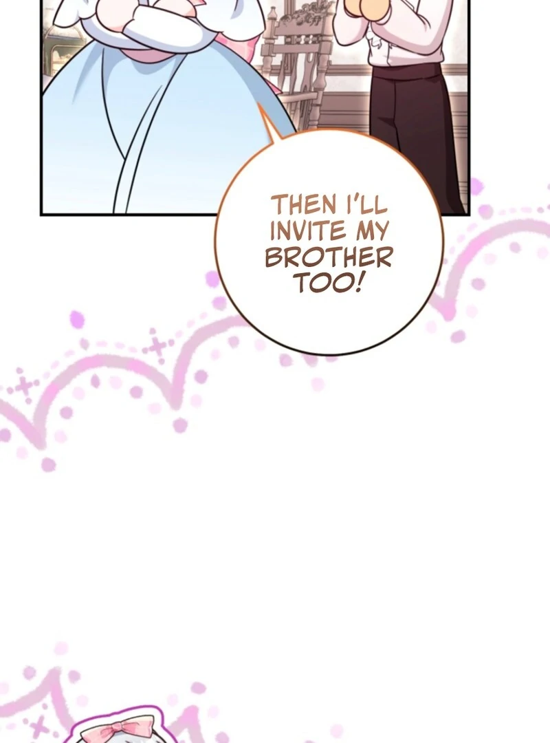 Baby Pharmacist Princess Chapter 101 - Page 140