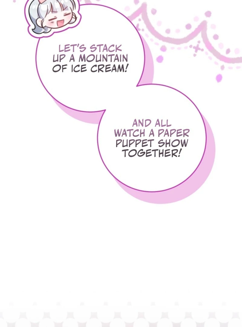 Baby Pharmacist Princess Chapter 101 - Page 141