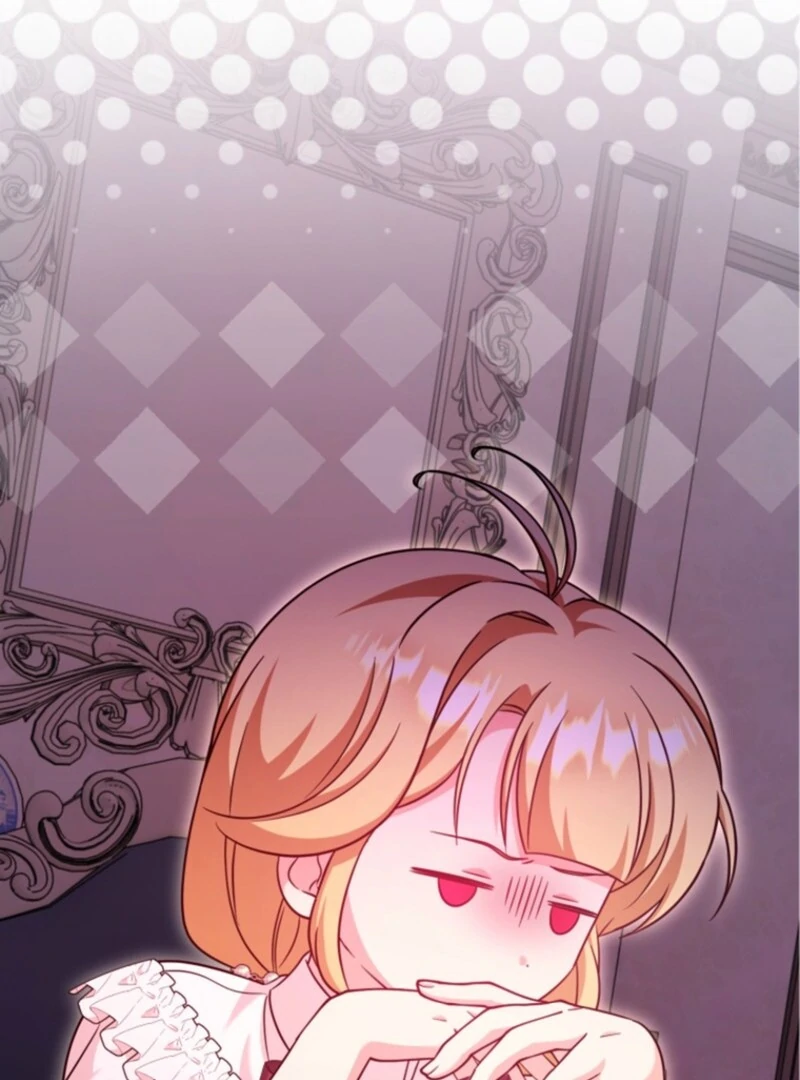 Baby Pharmacist Princess Chapter 101 - Page 142