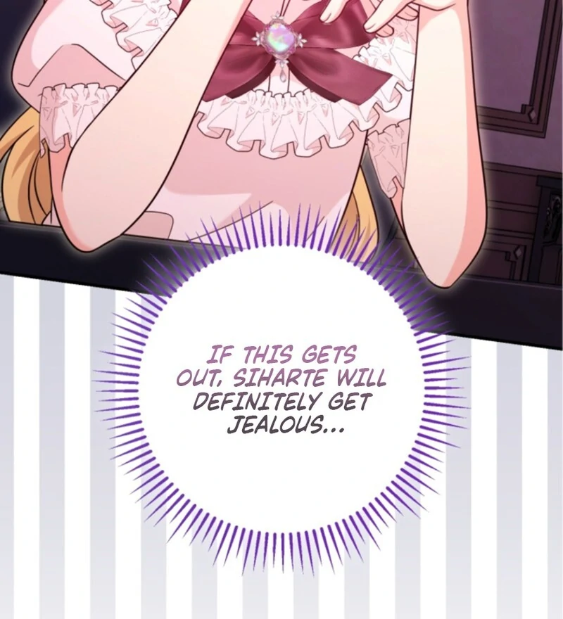 Baby Pharmacist Princess Chapter 101 - Page 143